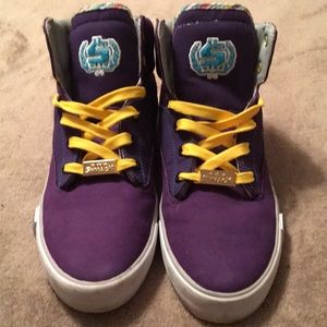 Men’s sneakers